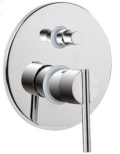 Evenes evelia monocomando - evenes,