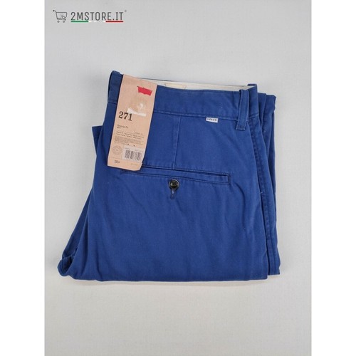 Jeans levis pantalone - levis,