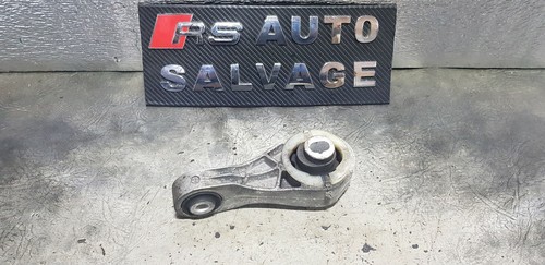 Supporto motore nissan - supporto, note