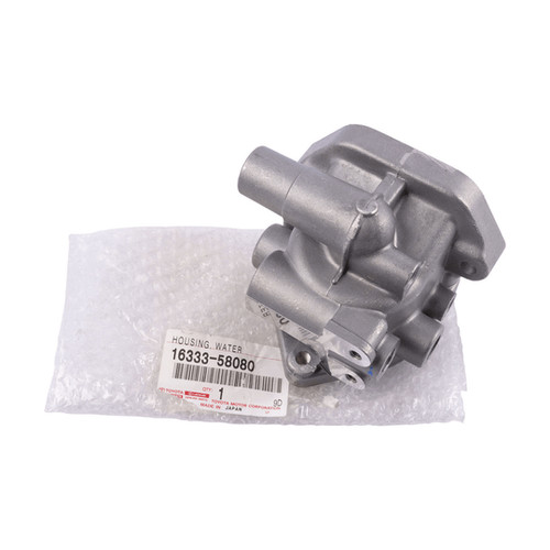 Toyota originale land cruiser - toyota,