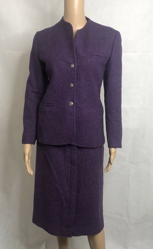 Tuta donna evan - donna, *8