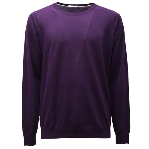 5943af maglione uomo paolo - uomo,