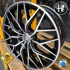 Turbo kit cerchi - in, 8j