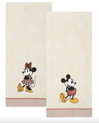 Disney topolino amici - disney,