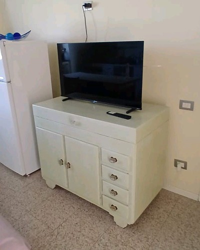 Madia legno - madia,