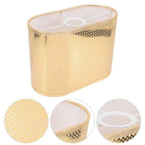 Copertura lampada abajour - lampada,