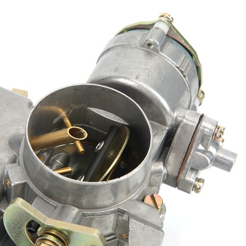 Ricambio carburatore carb - carburatore,