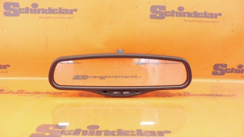 Specchio retrovisore interno