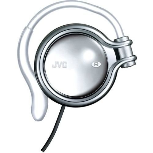 Jvc stereo headphones - jvc,