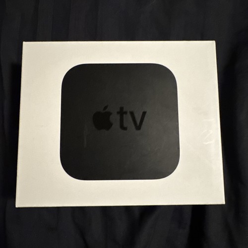 Apple hdr a1842 - (32gb),