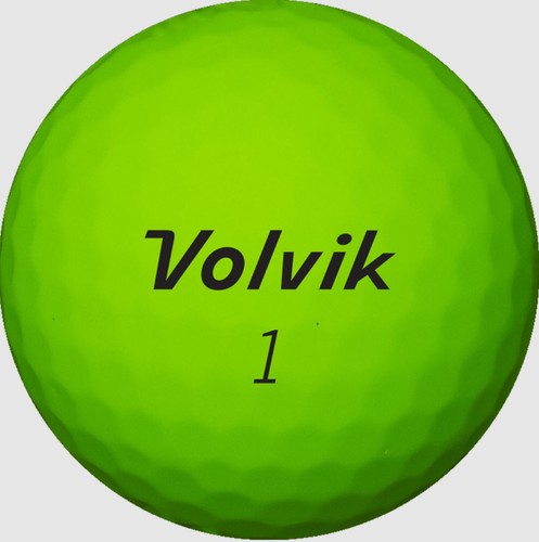 Volvik vimax palline golf - palline, da