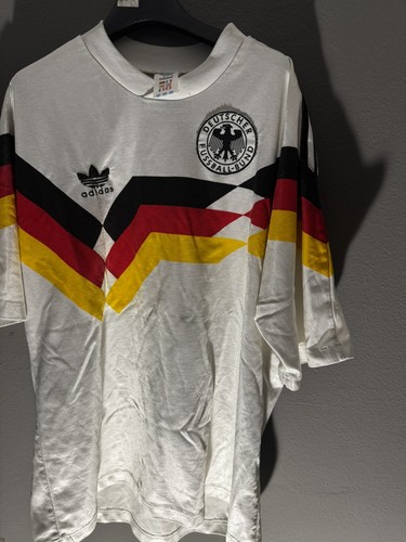 Maglia germania originale - maglia,