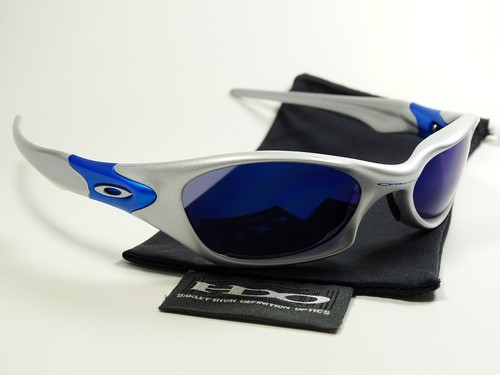 Occhiali sole oakley valve - oakley,