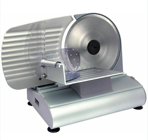 Affettatrice te22 reber 200 - 'te22',
