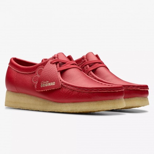 Scarpe clarks originals donna - scarpe,