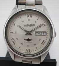 Orologio vintage citizen - orologio,