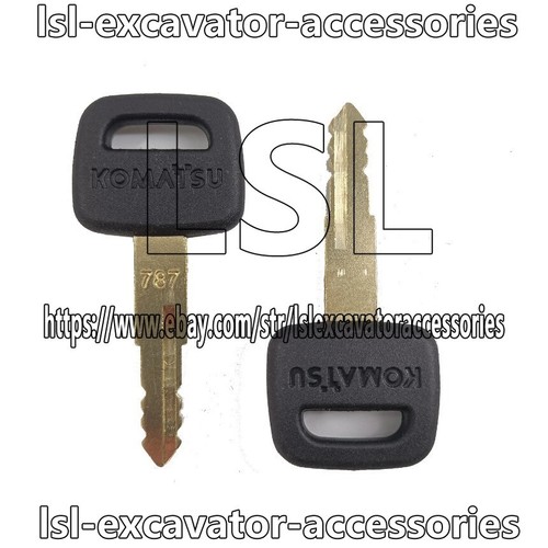 For komatsu pc60 pc70 - pc70, 130