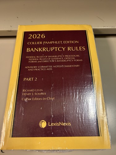 Collier pamphlet edition - collier,
