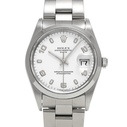 Orologio rolex oyster - orologio,