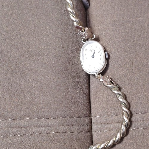 Orologio donna vintage luch - donna,