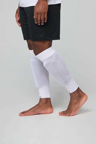 Tursi per gambe sportivi