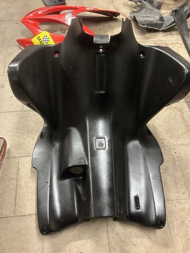 Ricambi vari aerox - vari,