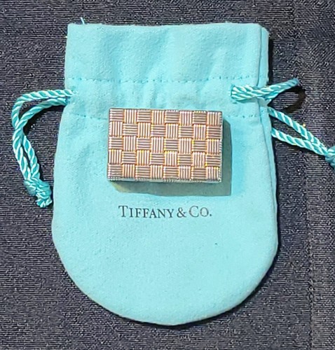 Tiffany portapillole - tiffany,