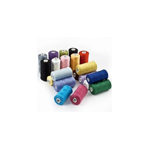 Rocchetti cucito cucire - cucito, 20