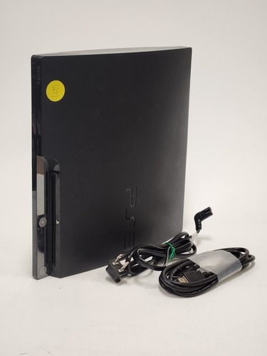 Sony playstation cech - sony,