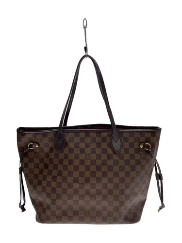 Louis vuitton neverfull mm - 1),