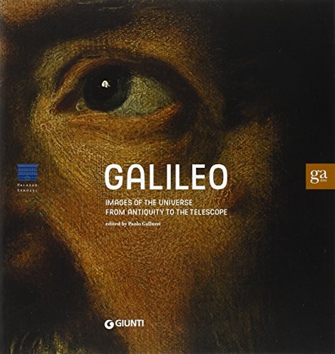 Galileo images the - galileo:,