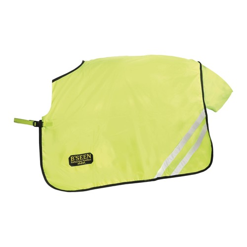 Horse guard reflex coperta - guard,