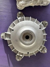 Tamburo anteriore per - tamburo, vespa