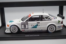 Werk83 bmw 325i - 1:18,