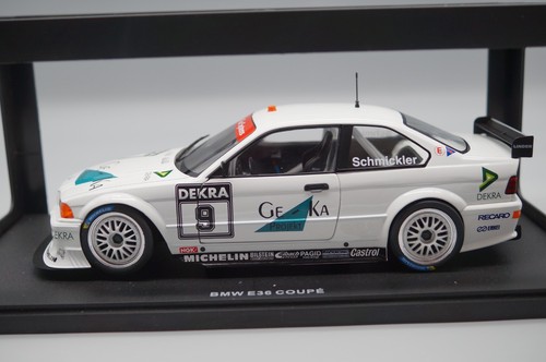 Werk83 bmw 325i e36 - werk83,