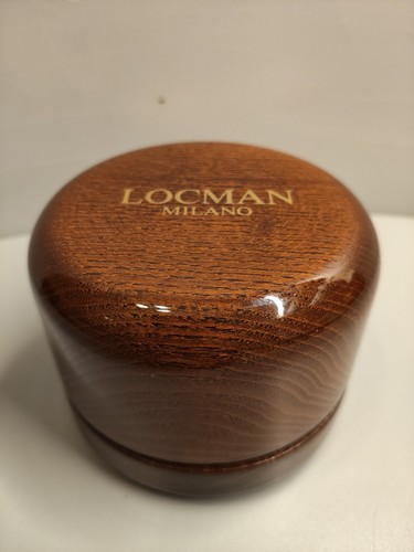 Locman milano orologi watches - milano,