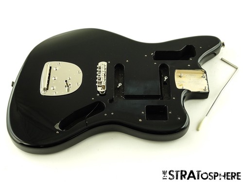 Chitarra fender squier - chitarra, classic