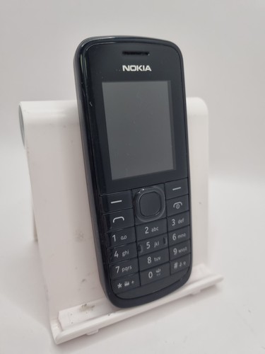 Telefono cellulare nokia 113 - telefono,