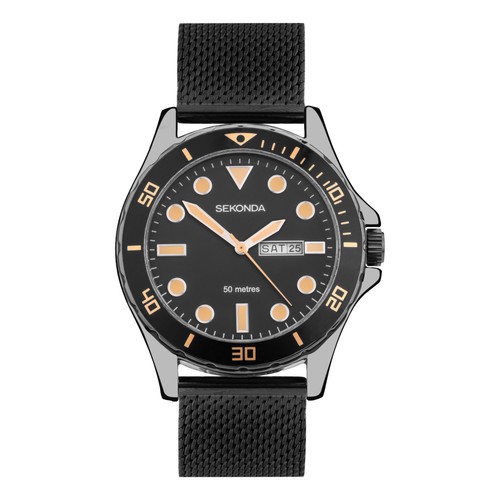 Orologio sportivo sekonda - orologio,