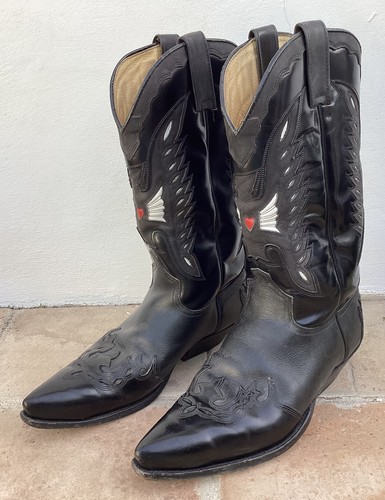 Stivali classici sendra - stivali,