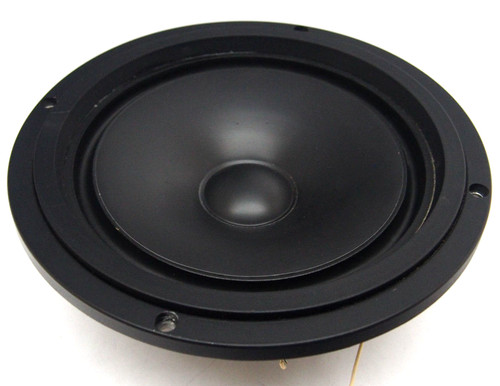 Inch woofer bass driver - inch,