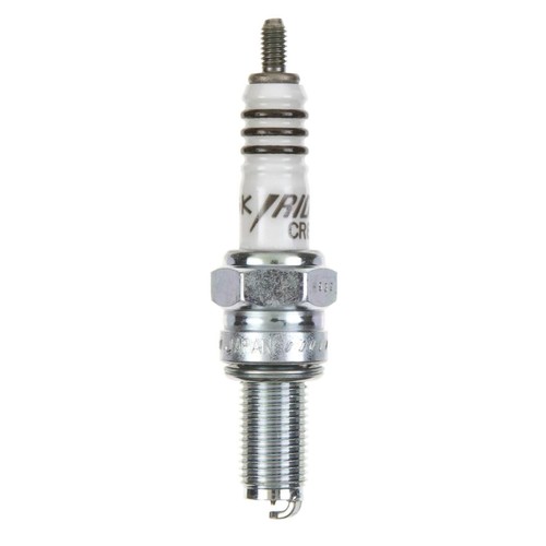 Candela ngk 4218 per - 4218, aprilia