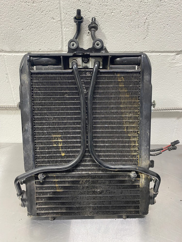 Harley davidson vrod vrscdx - harley,