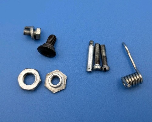 Simplex s001 derailleur - simplex,