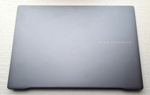 Asus vivobook s15 s5506m - asus,