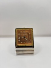Orologio sveglia viaggio - orologio,