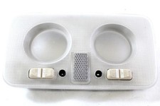 735475731 lancia delta d - delta,