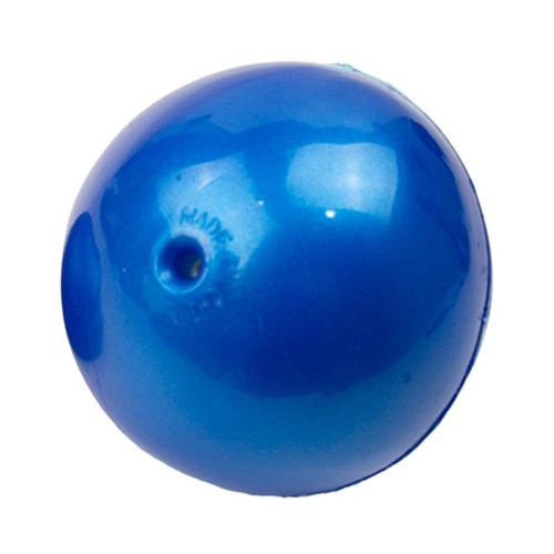 Palline per aprire