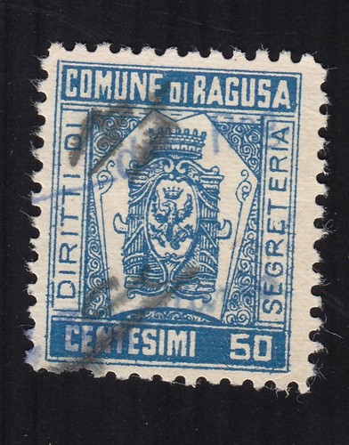 Italy municipal marche - italy,