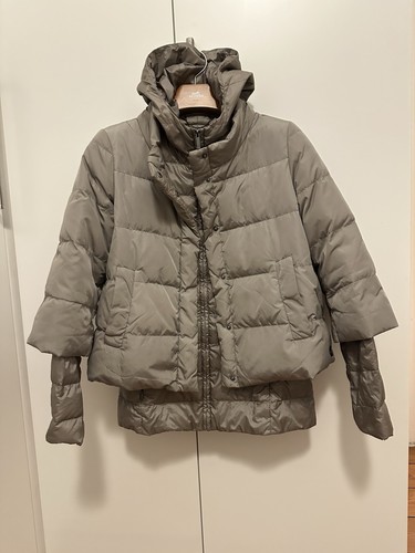 Piumino max mara 34 it40 - max,